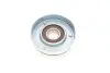 Натяжник ремня генератора VW Caddy/Golf/Polo 1.4/1.6 91-98 MAGNETI MARELLI 331316170178 (фото 2)