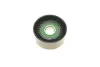 Ролик генератора Renault Kangoo 1.5DCI 01- (натяжний) (65x26) (MPQ0188) MAGNETI MARELLI 331316170188 (фото 2)