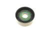 Ролик генератора Renault Kangoo 1.5DCI 01- (натяжний) (65x26) (MPQ0188) MAGNETI MARELLI 331316170188 (фото 4)
