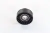 Ролик генератора Opel Astra G/Corsa C 1.2i 16V 98- (натяжной) (MPQ0201) MAGNETI MARELLI 331316170201 (фото 3)