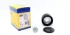 Ролик генератора MB Sprinter 3.0 CDI OM642 (паразитный) (54x30x17) (MPQ0218) MAGNETI MARELLI 331316170218 (фото 1)