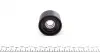 Ролик генератора MB Sprinter 3.0 CDI OM642 (паразитный) (54x30x17) (MPQ0218) MAGNETI MARELLI 331316170218 (фото 3)