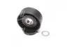Натяжной ролик, поликлинового ременя BMW (Выр-во, кор. код MPQ0219) MAGNETI MARELLI 331316170219 (фото 1)