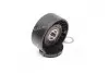 Натяжной ролик, поликлинового ременя BMW (Выр-во, кор. код MPQ0219) MAGNETI MARELLI 331316170219 (фото 2)