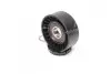Натяжной ролик, поликлинового ременя BMW (Выр-во, кор. код MPQ0219) MAGNETI MARELLI 331316170219 (фото 3)