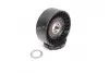 Натяжной ролик, поликлинового ременя BMW (Выр-во, кор. код MPQ0219) MAGNETI MARELLI 331316170219 (фото 4)
