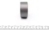 Ролик генератора Citroen Berlingo/C3/Peugeot Expert/Partner 1.1-1.6/1.9D 96- (паразитний) (60х26.5) (MPQ0228) MAGNETI MARELLI 331316170228 (фото 3)