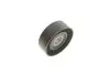 Ролик генератора VW 1.9/2.0TDI (натяжной) (70x24.5x17) (MPQ0232) MAGNETI MARELLI 331316170232 (фото 2)