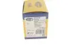 Ролик генератора VW 1.9/2.0TDI (натяжной) (70x24.5x17) (MPQ0232) MAGNETI MARELLI 331316170232 (фото 3)