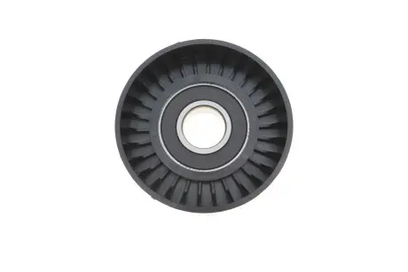 Ролик генератора Ford Connect 1.8TDCi 02-13 (натяжний) (70x26x17) (MPQ0234) MAGNETI MARELLI 331316170234