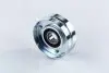 Натяжной ролик, поликлинового ременя AUDI, SEAT, SKODA VW (Выр-во, кор. код MPQ0235) MAGNETI MARELLI 331316170235 (фото 1)