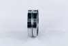 Натяжной ролик, поликлинового ременя AUDI, SEAT, SKODA VW (Выр-во, кор. код MPQ0235) MAGNETI MARELLI 331316170235 (фото 4)