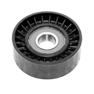 CHRYSLER ролик PT Cruiser 2.2CRD MAGNETI MARELLI 331316170237