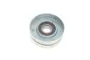 Ролик генератора Ford Escort 1.6/1.8 16V 92-00 (натяжний) (mpq0239) MAGNETI MARELLI 331316170239 (фото 1)