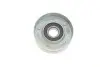 Ролик генератора Ford Escort 1.6/1.8 16V 92-00 (натяжний) (mpq0239) MAGNETI MARELLI 331316170239 (фото 3)
