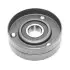Ролик VW 1.9TDI MAGNETI MARELLI 331316170243 (фото 1)