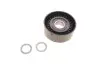 Ролик генератора BMW 3 (E46) 01-05 (натяжной) (70x26), M47 D20 MAGNETI MARELLI 331316170244 (фото 3)