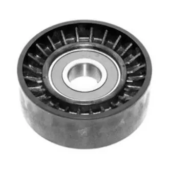 BMW натяжний ролик E36/E38/E39 318-725 TD/TDS (M41/M51) MAGNETI MARELLI 331316170252