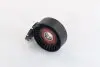 Натяжной ролик, поликлинового ременя BMW (Выр-во, кор. код MPQ0263) MAGNETI MARELLI 331316170263 (фото 1)