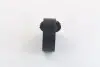 Натяжной ролик, поликлинового ременя BMW (Выр-во, кор. код MPQ0263) MAGNETI MARELLI 331316170263 (фото 2)