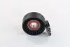Натяжной ролик, поликлинового ременя BMW (Выр-во, кор. код MPQ0263) MAGNETI MARELLI 331316170263 (фото 3)