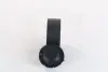 Натяжной ролик, поликлинового ременя BMW (Выр-во, кор. код MPQ0263) MAGNETI MARELLI 331316170263 (фото 4)
