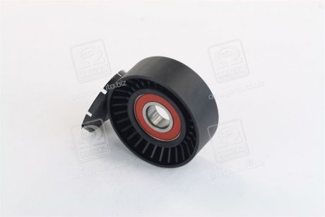 Натяжной ролик, поликлинового ременя BMW (Выр-во, кор. код MPQ0263) MAGNETI MARELLI 331316170263