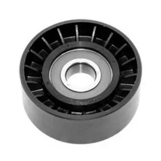 BMW ролик натягувача ременя 5 E39 97- MAGNETI MARELLI 331316170266