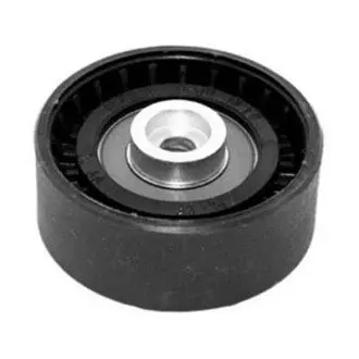 Ролик DB W168 MAGNETI MARELLI 331316170275