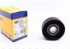 Ролик генератора Daewoo Nubira 1.4/1.6 97-i (натяжний) (75x28) (MPQ0281) MAGNETI MARELLI 331316170281 (фото 1)