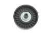 Ролик генератора VW T4 2.4D/2.5 90-03 (натяжной) (78х25) (MPQ0305) MAGNETI MARELLI 331316170305 (фото 1)