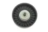 Ролик генератора VW T4 2.4D/2.5 90-03 (натяжной) (78х25) (MPQ0305) MAGNETI MARELLI 331316170305 (фото 2)