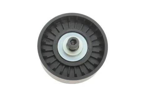 Ролик генератора VW T4 2.4D/2.5 90-03 (натяжной) (78х25) (MPQ0305) MAGNETI MARELLI 331316170305