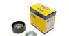 Ролик генератора Renault Kangoo 1.4/1.6 97- (натяжной) (60х26) (MPQ0335) MAGNETI MARELLI 331316170335 (фото 1)