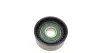 Ролик генератора Renault Kangoo 1.4/1.6 97- (натяжной) (60х26) (MPQ0335) MAGNETI MARELLI 331316170335 (фото 2)