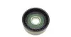 Ролик генератора Renault Kangoo 1.4/1.6 97- (натяжной) (60х26) (MPQ0335) MAGNETI MARELLI 331316170335 (фото 3)
