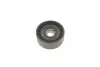 Ролик генератора Renault Kangoo/Megane II/Scenic II 1.6/1.4-1.5D 00- (натяжний) (65x26) (MPQ0342) MAGNETI MARELLI 331316170342 (фото 2)