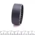 Ролик генератора VW Golf 1.4/1.6 FSI 03-08 (натяжной) (60x30x10) (MPQ0344) MAGNETI MARELLI 331316170344 (фото 3)