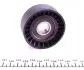 Ролик генератора VW Golf 1.4/1.6 FSI 03-08 (натяжной) (60x30x10) (MPQ0344) MAGNETI MARELLI 331316170344 (фото 4)