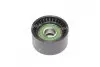 Натяжной ролик, поликлиновый ремень NISSAN, OPEL, RENAULT, VAUXHALL (Выр-во, кор. MAGNETI MARELLI 331316170352 (фото 4)