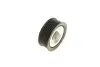 Ролик генератора Opel Astra H 1.9 CDTI 04-10 (паразитный) (MPQ0354) MAGNETI MARELLI 331316170354 (фото 2)