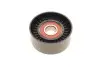 Шкив MAGNETI MARELLI 331316170370 (фото 3)