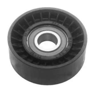 CHRYSLER Натяжний ролик (59*17) CHEVROLET, VOLVO, HUMMER, JEEP MAGNETI MARELLI 331316170378