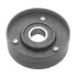 Ролик FORD Transit 2.0 -00. MAGNETI MARELLI 331316170383 (фото 1)