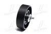 Ролик натяжний CITROEN, FIAT, IVECO, PEUGEOT (Ізв., кор. код MPQ0388) MAGNETI MARELLI 331316170388 (фото 2)