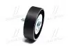Ролик натяжний CITROEN, FIAT, IVECO, PEUGEOT (Ізв., кор. код MPQ0388) MAGNETI MARELLI 331316170388 (фото 4)