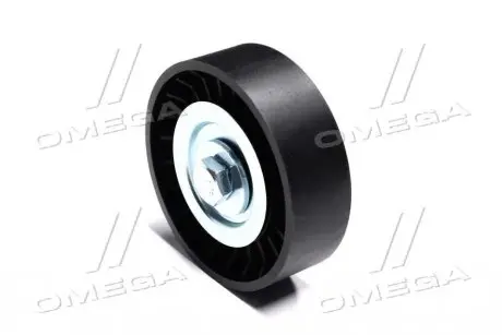 Ролик натяжной CITROEN, FIAT, IVECO, PEUGEOT (Изв., кор. код MPQ0388) MAGNETI MARELLI 331316170388