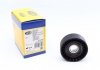 Ролик генератора Citroen C2/C3/C4/Peugeot 207/307 1.2-1.6 03- (натяжной) (MPQ0390) MAGNETI MARELLI 331316170390 (фото 1)