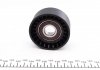 Ролик генератора Citroen C2/C3/C4/Peugeot 207/307 1.2-1.6 03- (натяжной) (MPQ0390) MAGNETI MARELLI 331316170390 (фото 2)