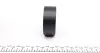 Ролик генератора Citroen C2/C3/C4/Peugeot 207/307 1.2-1.6 03- (натяжний) (MPQ0390) MAGNETI MARELLI 331316170390 (фото 3)